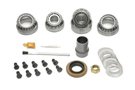7.5 inch Minor Ring & Pinion Installation Kit for a Toyota Pickup