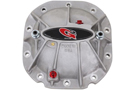 Aluminum Torque Differential Cover from G2 Axle & Gear