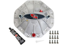 G2 Axle & Gear Torque Differential Cover Kit
