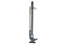 Hi-Lift X-TREME Jack is available in 48 or 60 inches