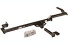 Class I Trailer Hitch for Nissan Maxima