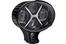 JW Speaker TS3000V 5x7-inch oval LED driving light