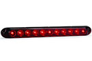 KC LED Tail/Brake Light Bar