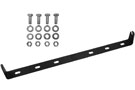 Universal mount bracket for KC C-Series LED light bars