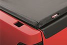 Lund Genesis™ Seal and Peel Tonneau Cover