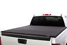 Lund Genesis™ Seal and Peel Tonneau Cover