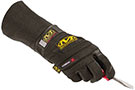 Mechanix Wear M-12 Glove