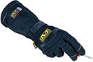 Mechanix Wear M-16 Glove