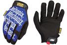 Mechanix Wear Gloves Original Series (Blue)