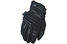 Mechanix Wear M-Pact 2 Glove