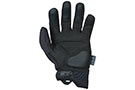 Mechanix Wear M-Pact 2 Glove features XRD® open-cell palm padding