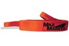 3'' x 15' Tree Strap (Orange) - 19-50041