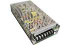 8x4-inch Oracle LED 12A AC to DC Power Supply