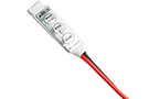 Oracle In-Line RGB LED Controller with supplied RGB plug
