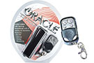 Oracle Single Channel Multifunction Remote Kit