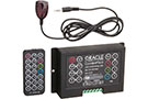Oracle ColorShift 2.0 Infrared Remote Controller set