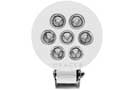 5-inch Oracle 7 LED Round Spot Light