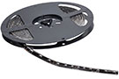 Oracle 12" Interior Side Flexible LED Strips