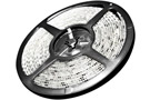 12" ORACLE 5050 SMD Flexible Lighting Strip, White