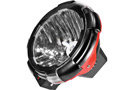 9" Oracle Off-Road B08 HID Xenon Light