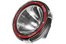 9" Oracle Off-Road A10 HID Xenon Light