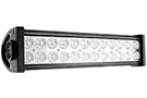 ORACLE OFF-ROAD 13.5" 72W LED Light Bar