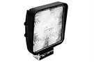 ORACLE OFF-ROAD 4.5" 15W Square LED Spot Light