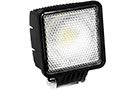 ORACLE OFF-ROAD 5" 30W Square LED Flood Light