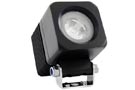 2" Oracle Off-Road LINKable Square LED Spot Light