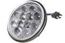 ORACLE 5.75 in. 36W LED Headlamp Replacement