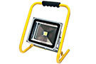 ORACLE LED Shop Light with Portable Handle