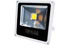 ORACLE LED Flood Lights available in 10W, 20W, 30W, and 50W