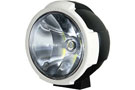 PIAA RS800 Halogen Shock Light in a polyamide housing