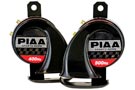 PIAA Automotive Sports Horn (400/500Hz)