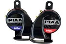 PIAA Automotive Sports Horn (500/600Hz)