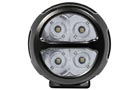 Pro Comp Gen2 LED spotlight features powerful 1920 raw lumens