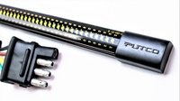 Putco Blade LED Tailgate Light Bar