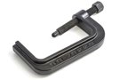 Torsion Bar Key Unloading Tool from ReadyLIFT