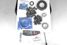 Rear Minimum Install Kit for Jeep Dana 44