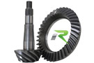 Revolution Gear & Axle Ring and Pinion Set