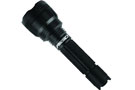 Rigid Industries RI-800 flashlight packs with up to 820 raw lumens