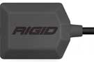 Rigid Adapt GPS Module for Adapt LED light bars