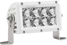 Rigid Industries White 4-inch E-series Pro Flood Light