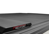 Roll N Lock Roll-N-Lock(R) E-Series Tonneau Cover