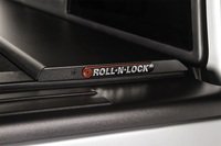 Roll N Lock Roll-N-Lock(R) M-Series Truck Bed Cover