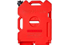 Red RotopaX 2-Gallon Gasoline Pack