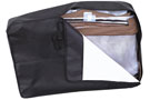 Smittybilt® 595101 Window Storage Bag