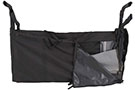 Smittybilt Soft Top Storage Bag for Jeep JK Wrangler