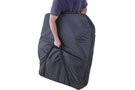 Smittybilt Door Storage Bags are made to offer convenience in carrying your full hard doors