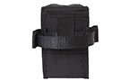 Padded Holder and Durable Strap